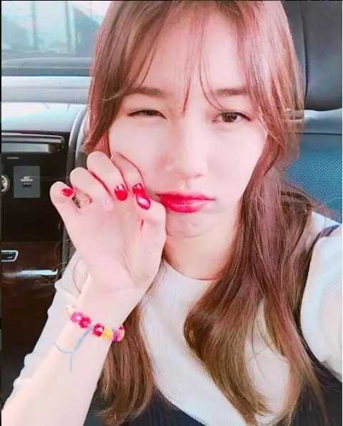 쵽˴Ҷ׆ Ư׺y