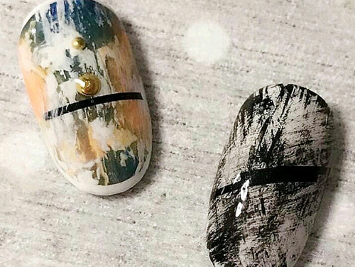 |Ӗô2